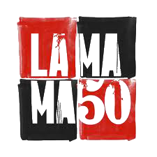 lamama50